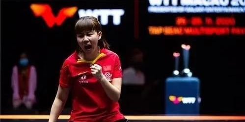 沙特公共投 沙特公共投