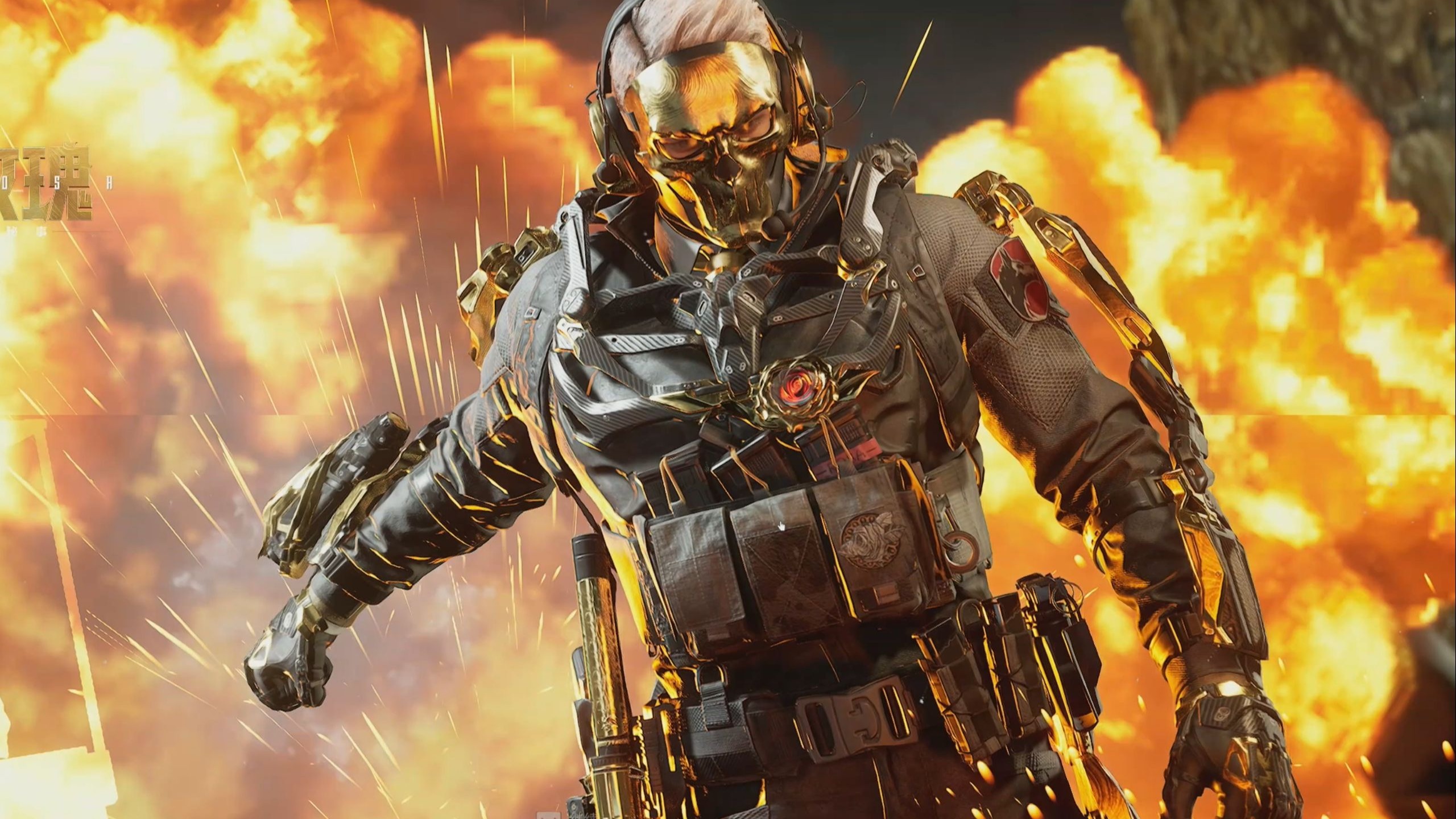 控男篮的教 控男篮的教