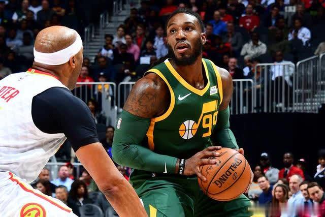 一则消息迅 一则消息迅