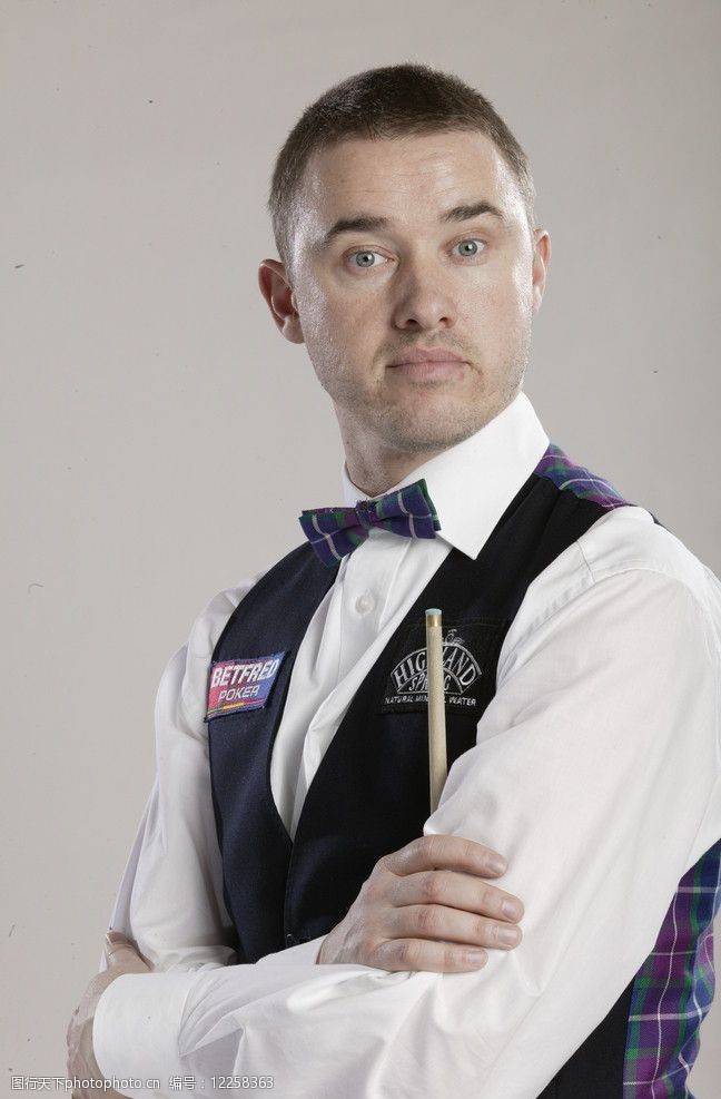 控男篮的教 控男篮的教