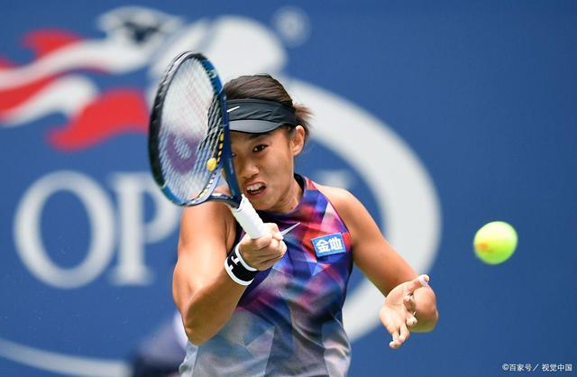 表达了对 表达了对