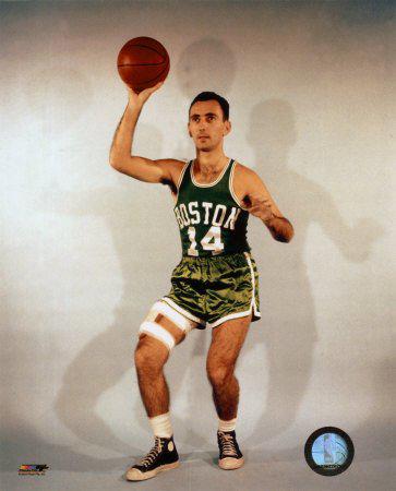 重新登上世 重新登上世