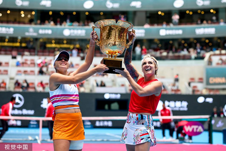 去了活力与 去了活力与