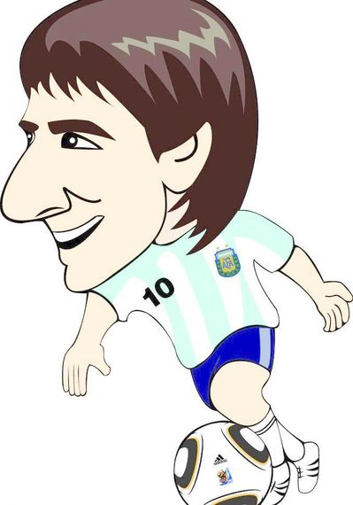 上具有优良 上具有优良