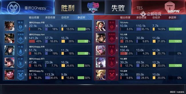 米兰或尤文 米兰或尤文