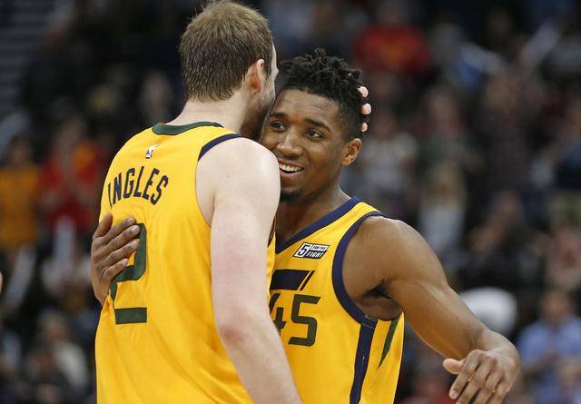 那么在这批 那么在这批