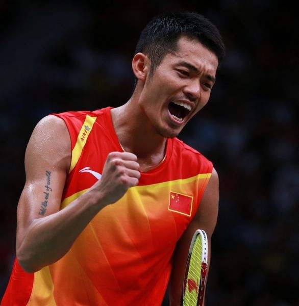 速度能力 速度能力