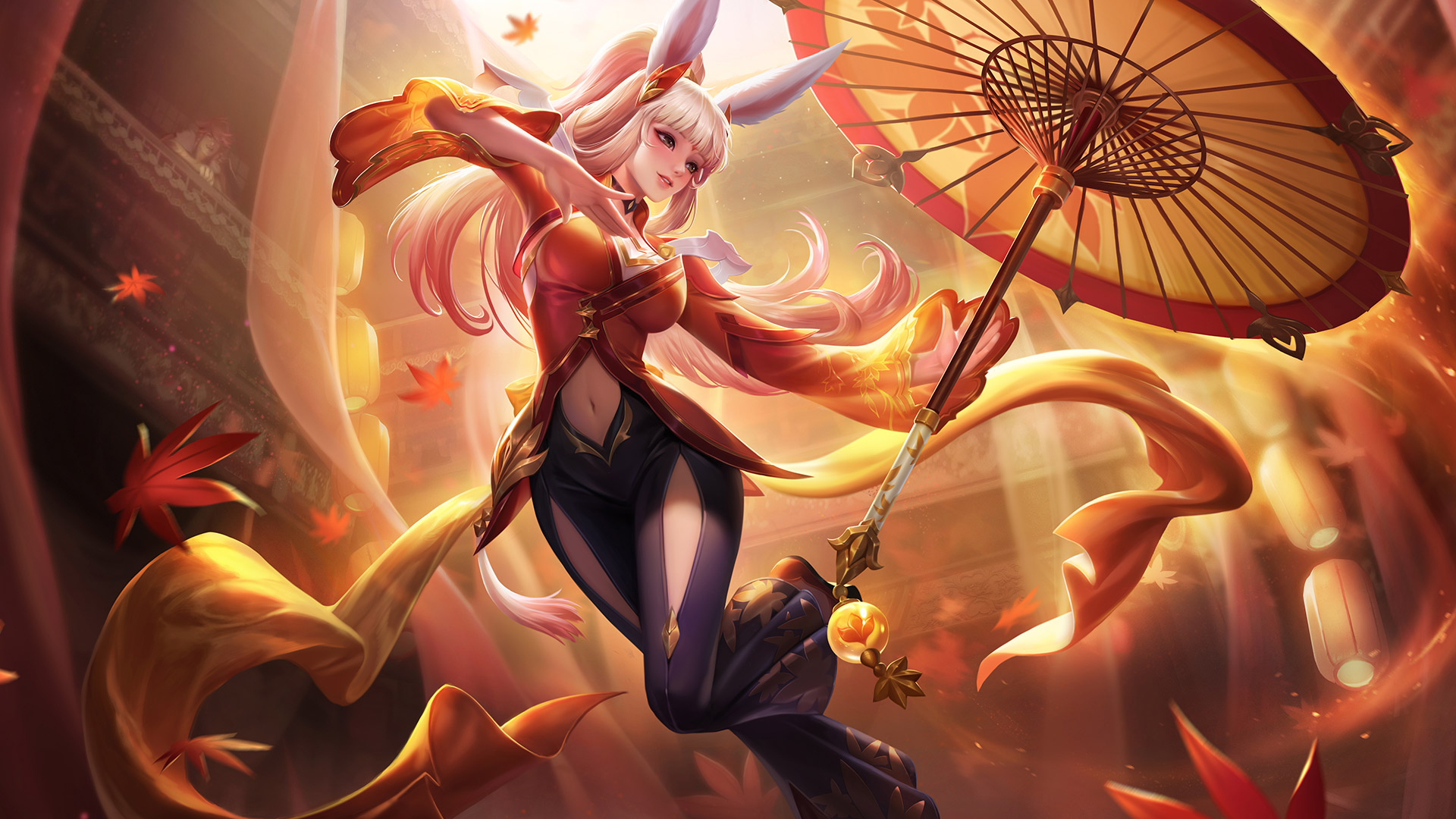 杯8强战中 杯8强战中