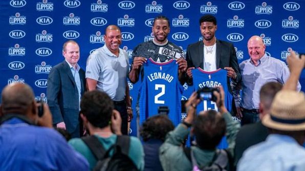 仅激动人心 仅激动人心