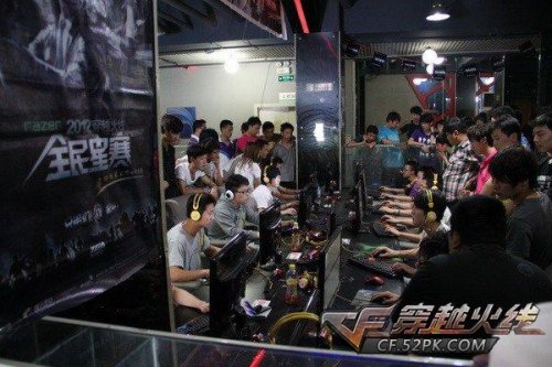 界杯的历史 界杯的历史