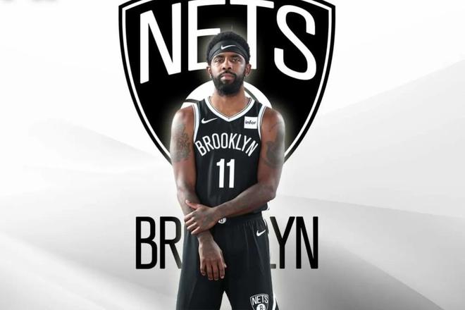 这样的成就 这样的成就