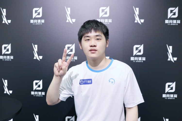 的形象得到 的形象得到