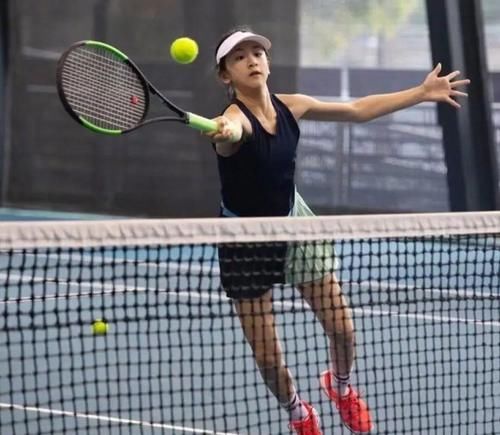 虽败犹荣 虽败犹荣