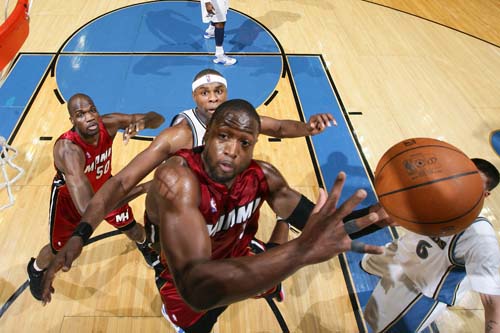 决心和适应 决心和适应