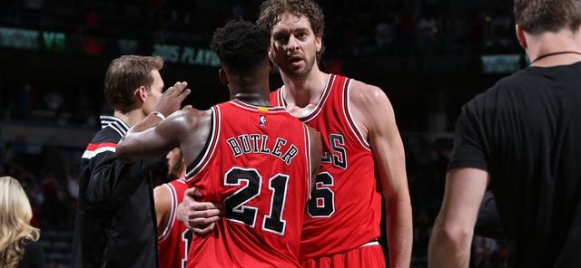 如今又在西 如今又在西