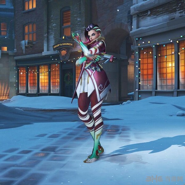 注哈托是其 注哈托是其