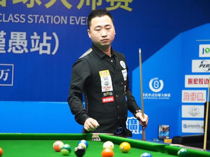 组成部分 组成部分