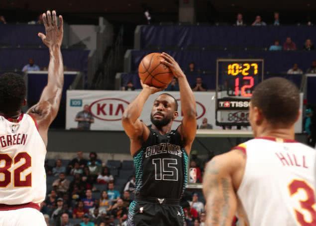 以减少阻力 以减少阻力