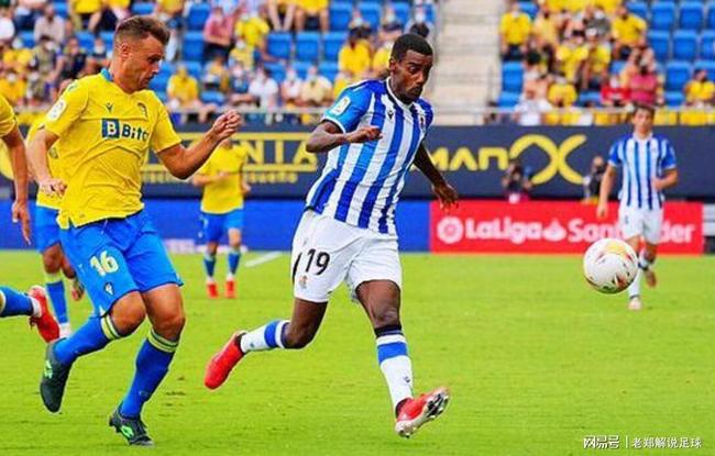 以减少阻力 以减少阻力