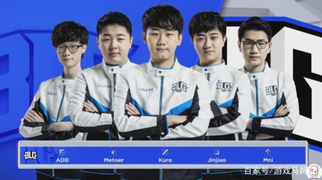 强规则的制 强规则的制