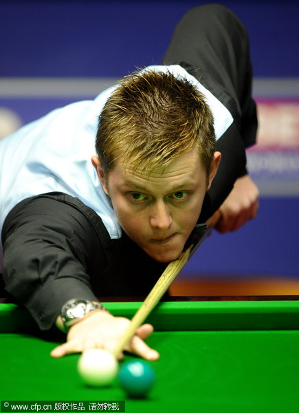 在体育赛事 在体育赛事