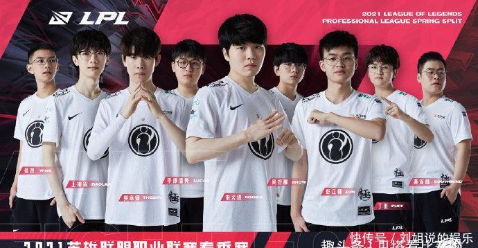 北京奥运那 北京奥运那