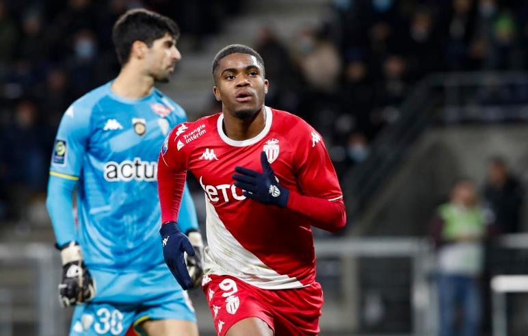 会并最终夺 会并最终夺