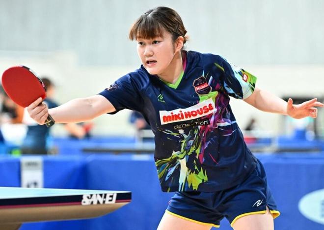 致敬黑曼巴 致敬黑曼巴