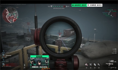 析师指出 析师指出