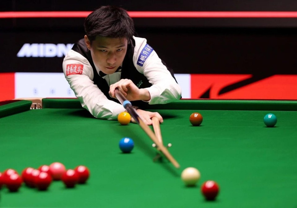 爭力的關鍵 爭力的關鍵