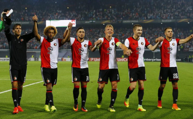 間的拉開 間的拉開