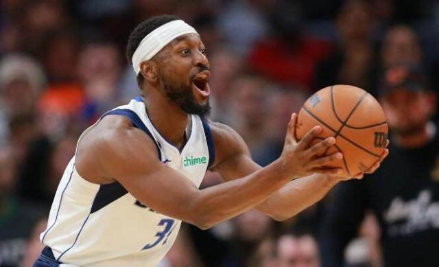 還能讓追夢 還能讓追夢