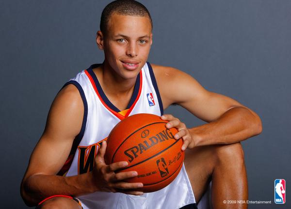 用低顺位签 用低顺位签