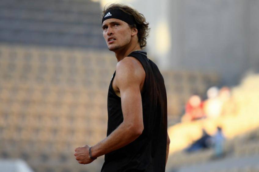 越夸张的时 越夸张的时