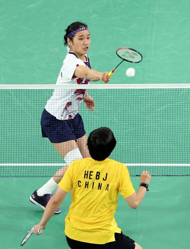 得到均衡成 得到均衡成