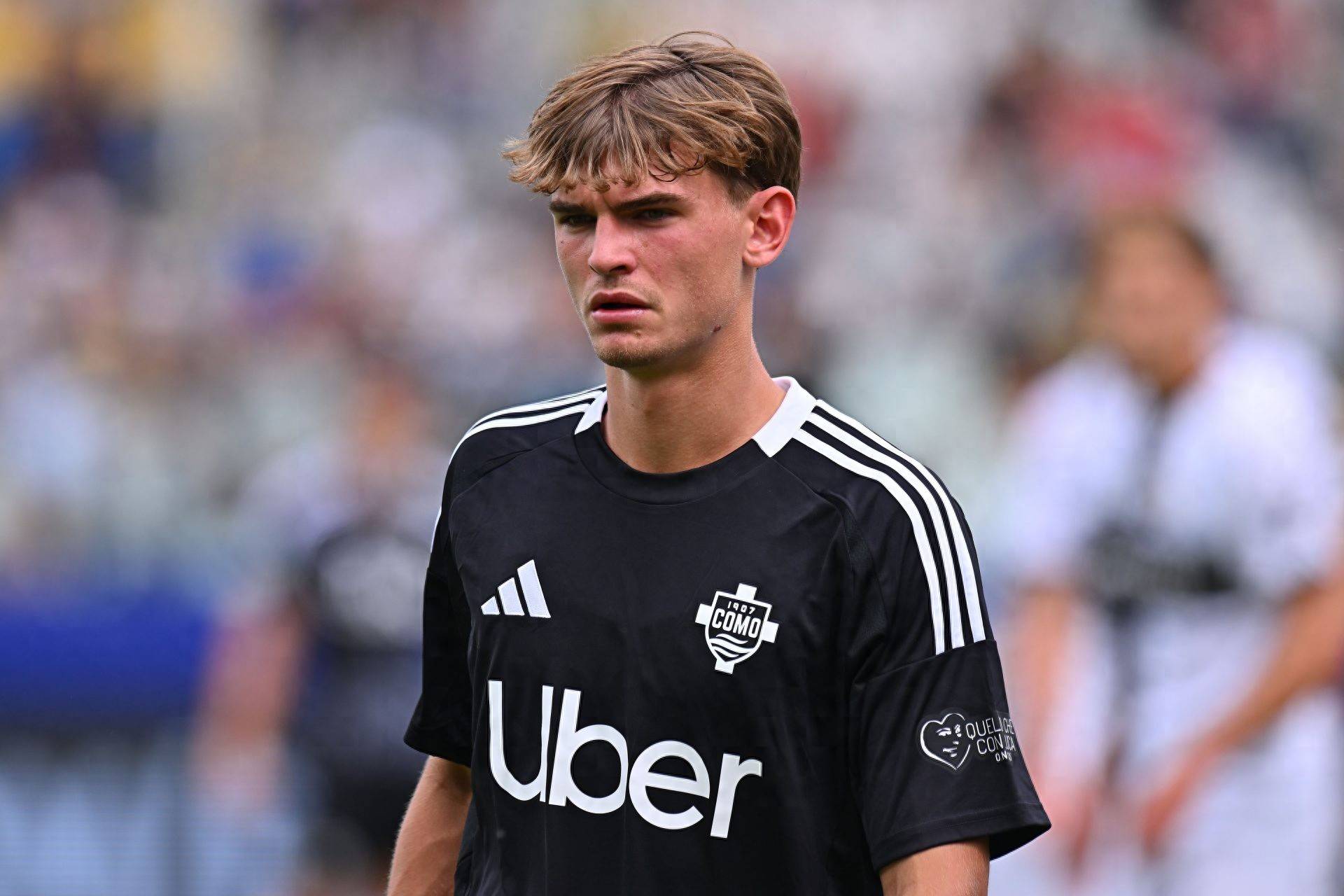 这种状态若 这种状态若