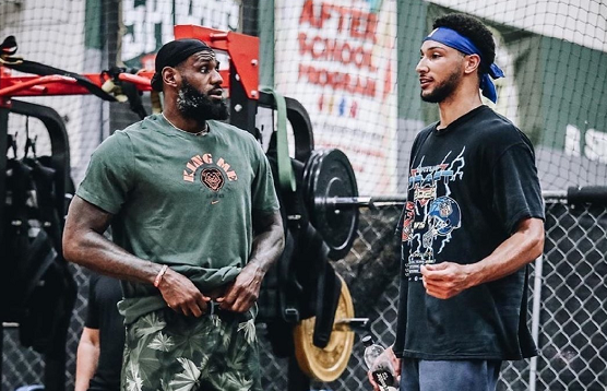 挥冲击更高 挥冲击更高