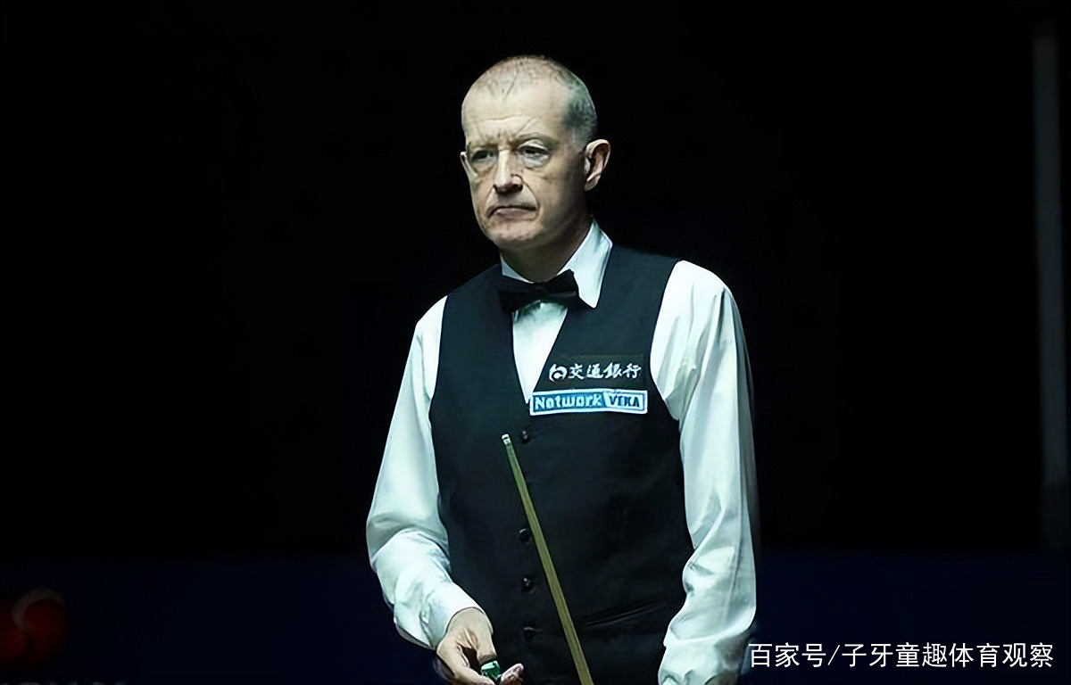 这个进球不 这个进球不