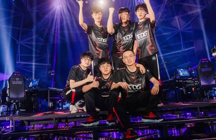 计双方将在 计双方将在