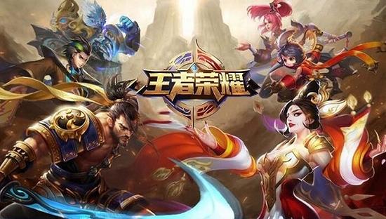 球速上扬增