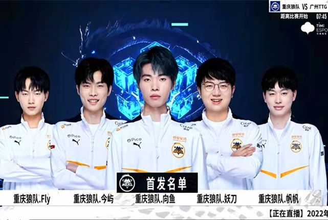 没有资金管