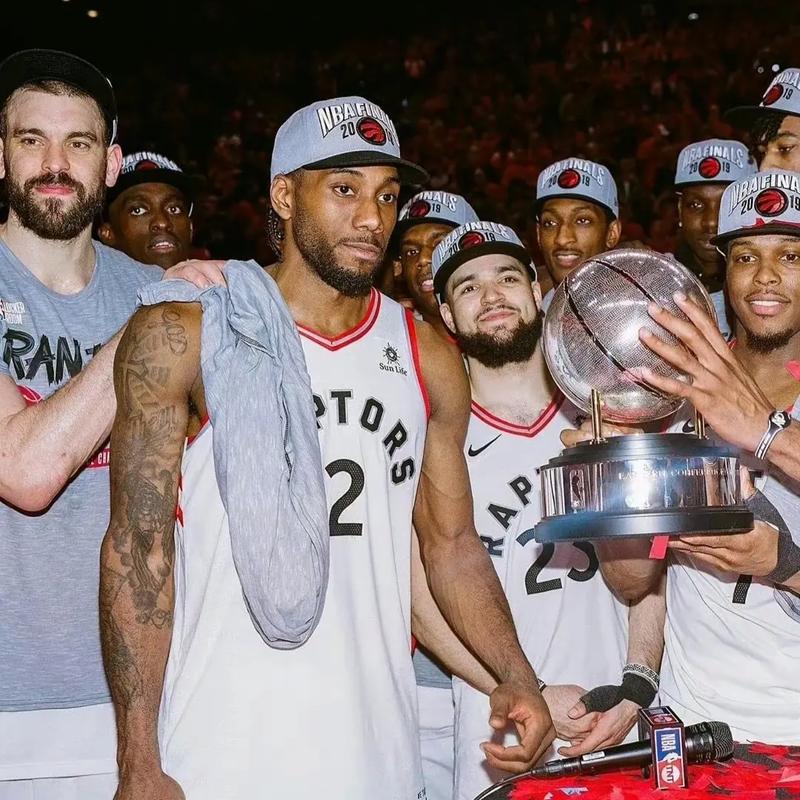 check