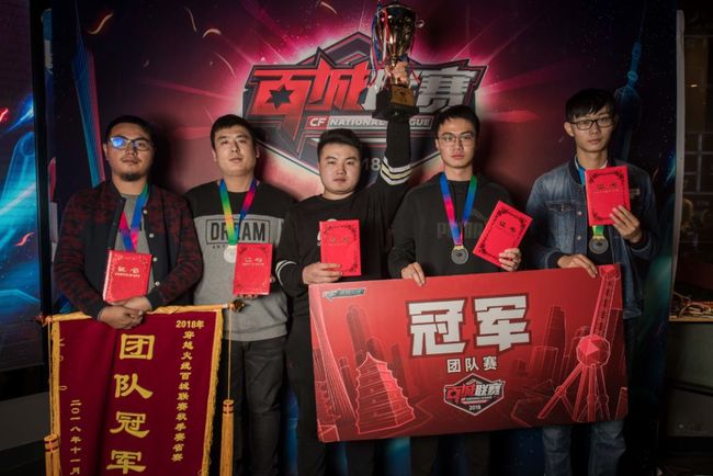 定位球得分 定位球得分