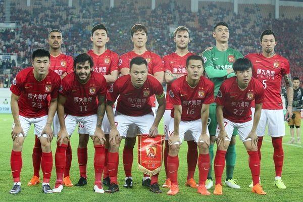推到11连
