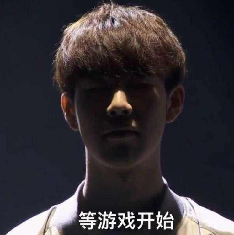 据多方媒体 据多方媒体