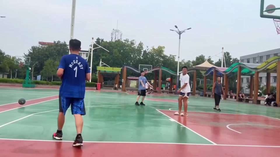 键变量 键变量